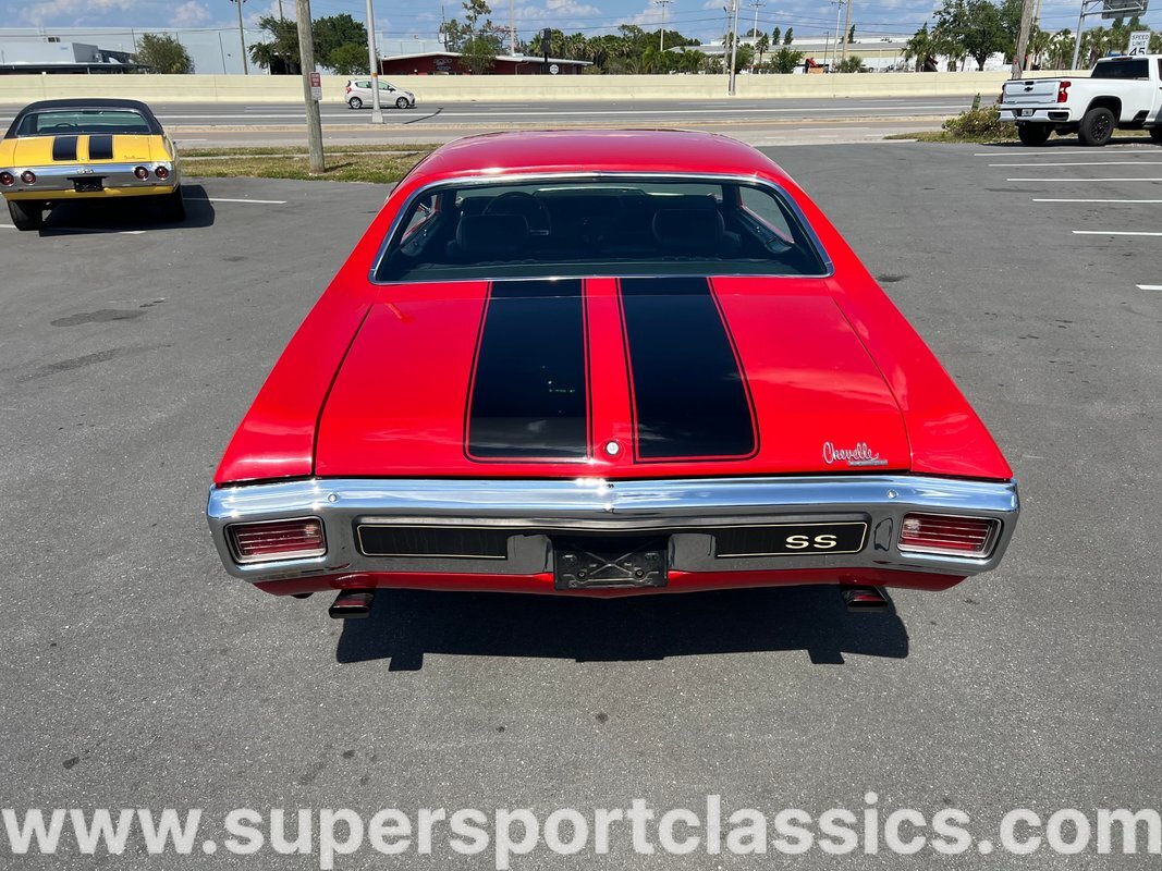 Chevrolet-Chevelle-1970-Coupe-4