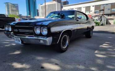Chevrolet-Chevelle-1970-Coupe-4