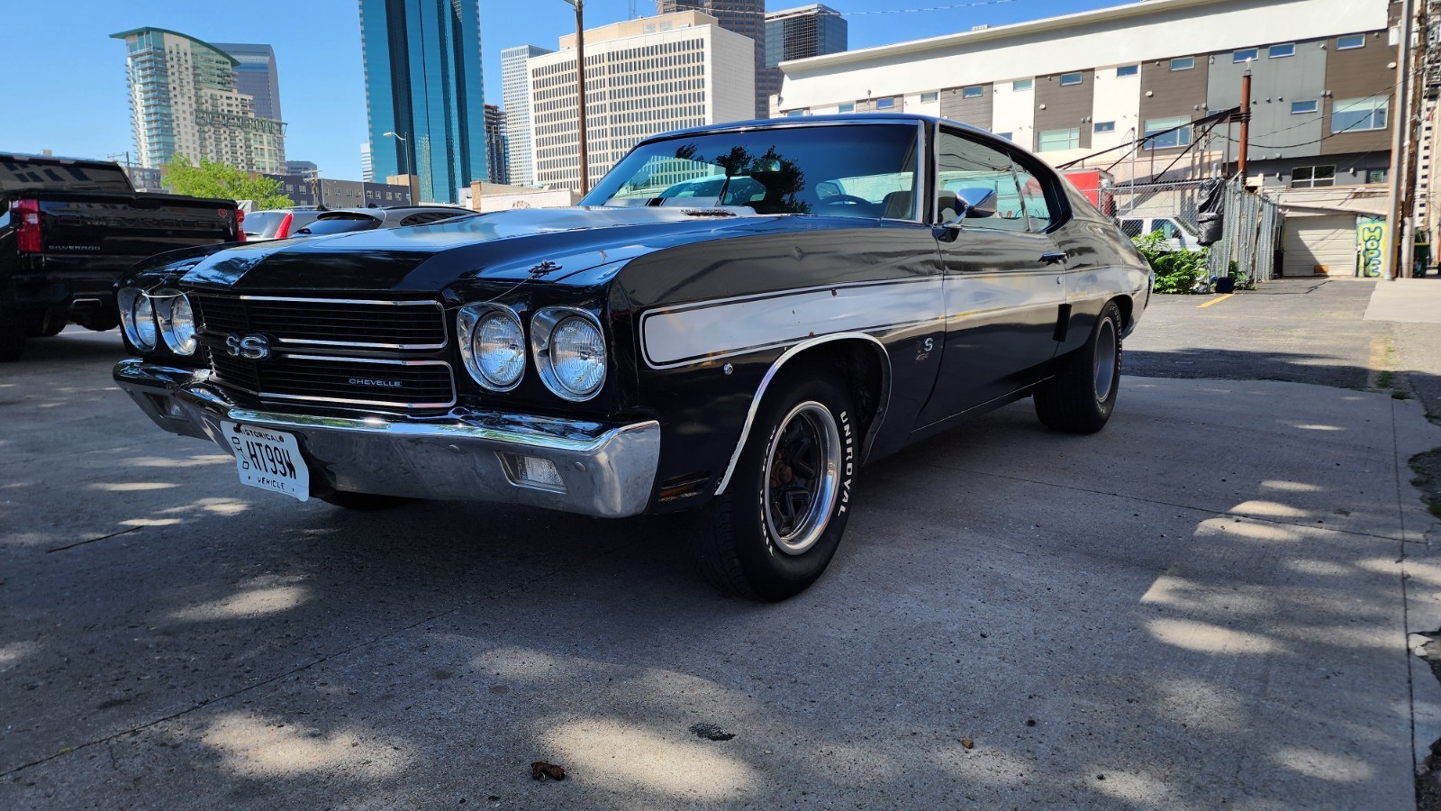 Chevrolet-Chevelle-1970-Coupe-4