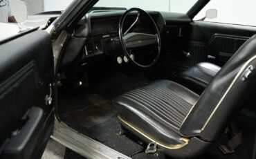 Chevrolet-Chevelle-1970-Coupe-4