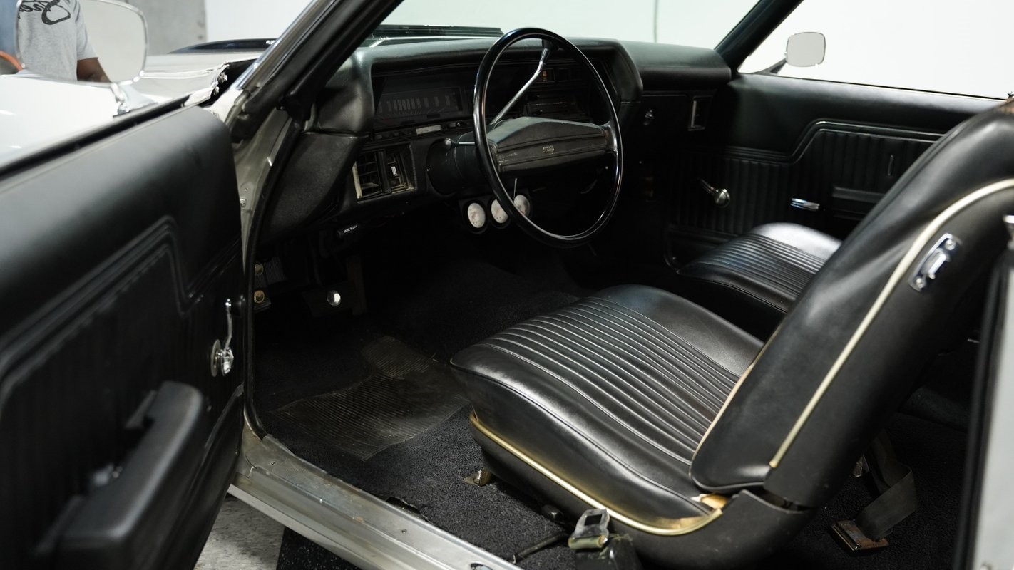 Chevrolet-Chevelle-1970-Coupe-4