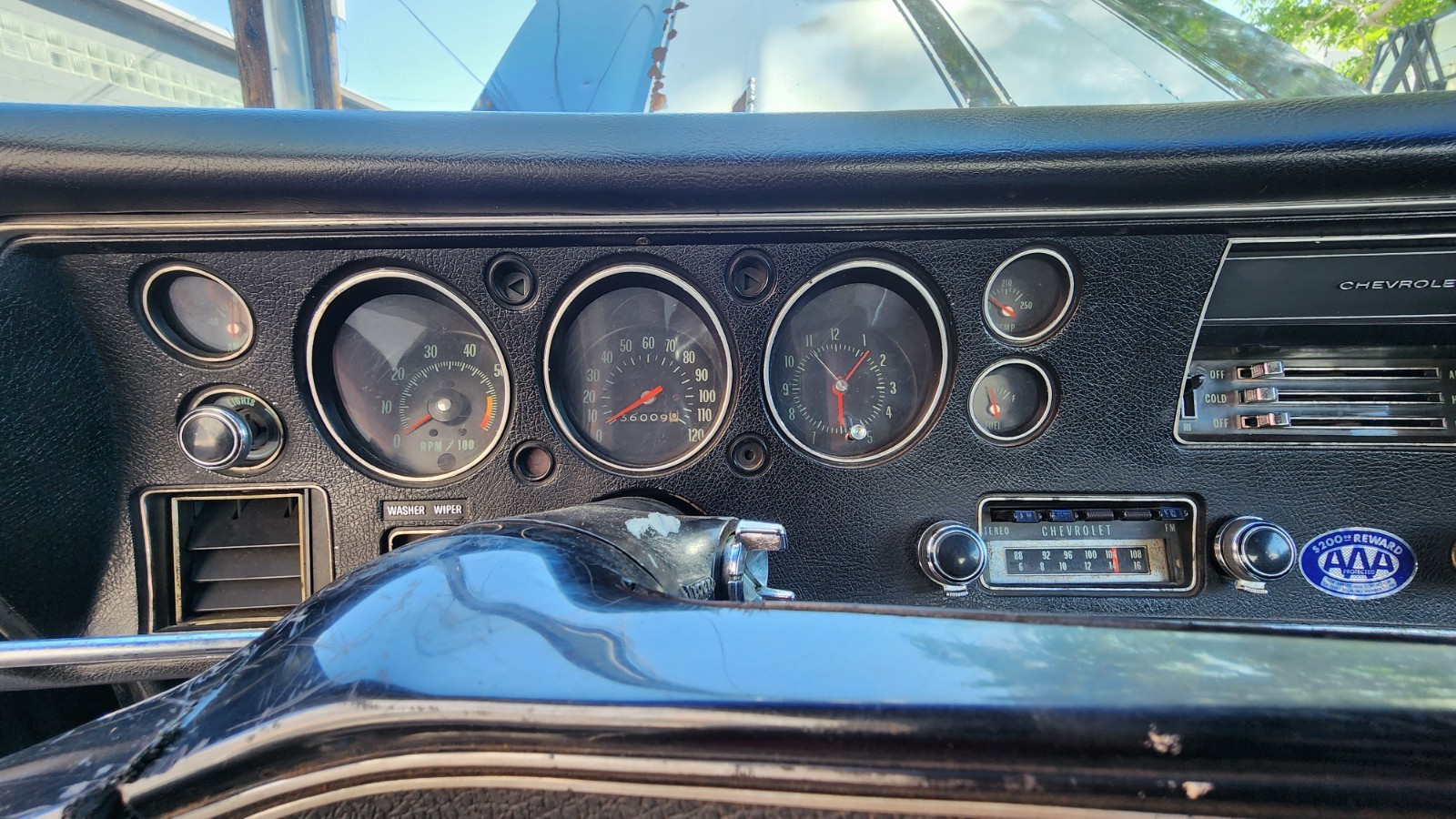 Chevrolet-Chevelle-1970-Coupe-5
