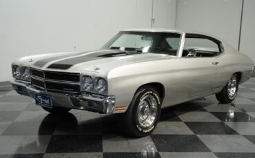 Chevrolet-Chevelle-1970-Coupe-5