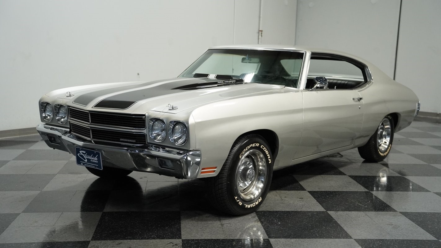 Chevrolet-Chevelle-1970-Coupe-5