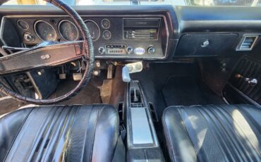 Chevrolet-Chevelle-1970-Coupe-6