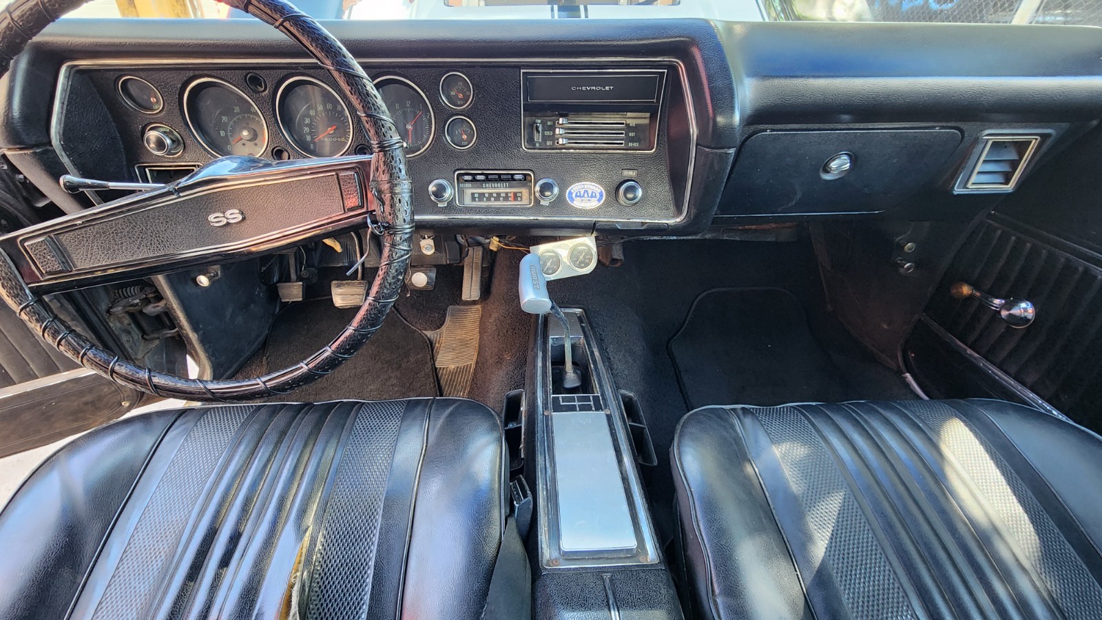Chevrolet-Chevelle-1970-Coupe-6
