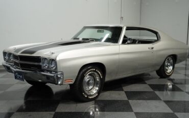 Chevrolet-Chevelle-1970-Coupe-6