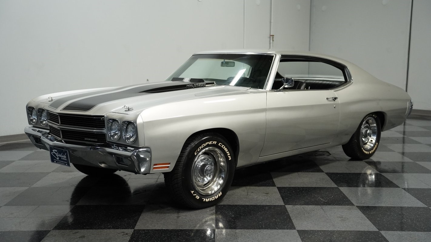 Chevrolet-Chevelle-1970-Coupe-6