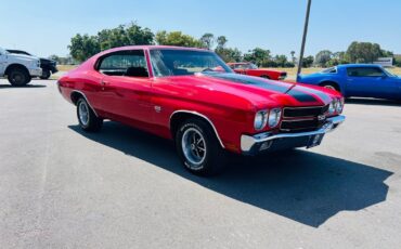 Chevrolet-Chevelle-1970-Coupe-7