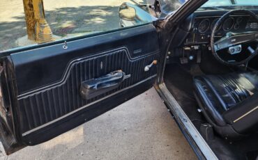 Chevrolet-Chevelle-1970-Coupe-7
