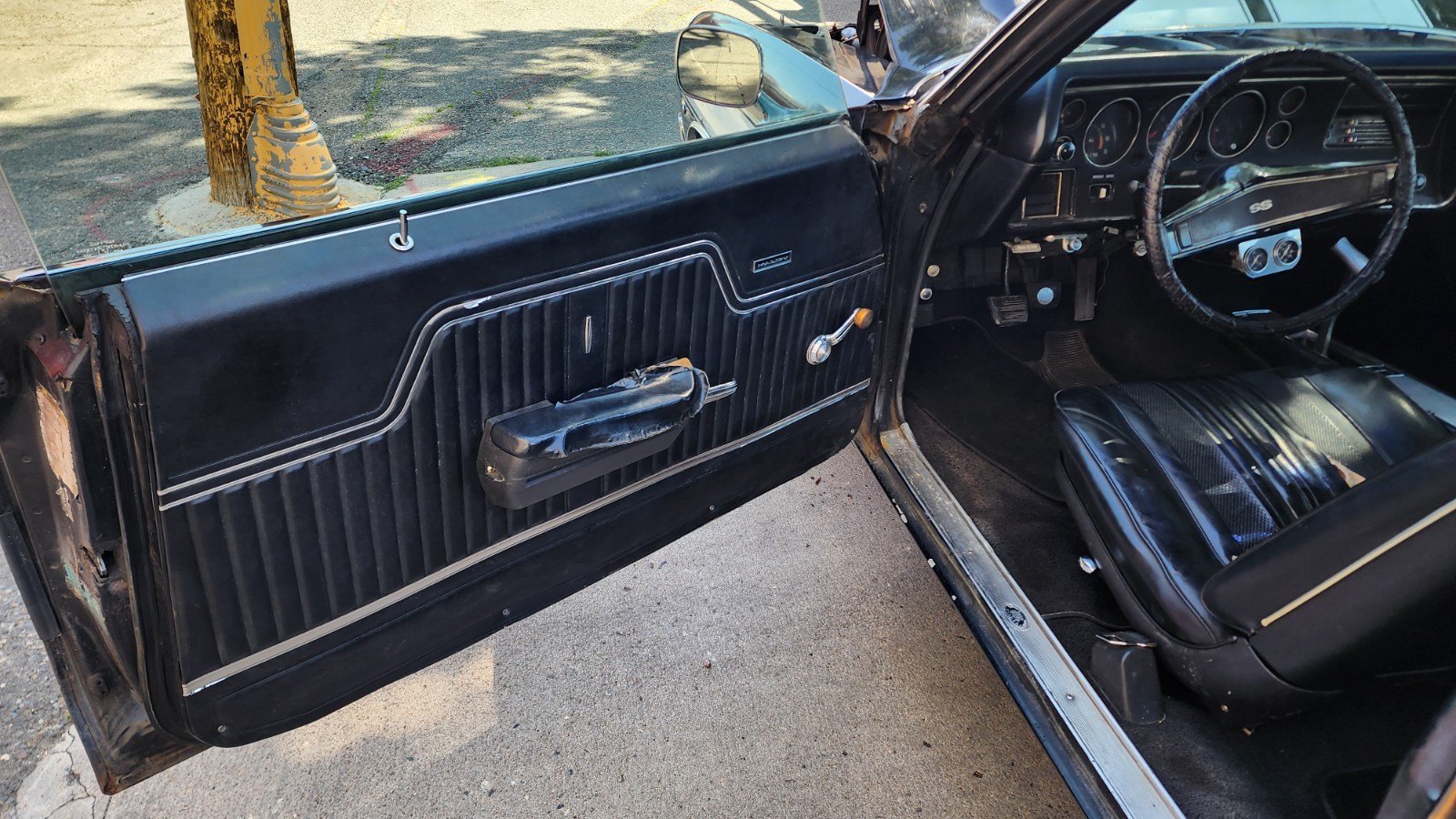 Chevrolet-Chevelle-1970-Coupe-7