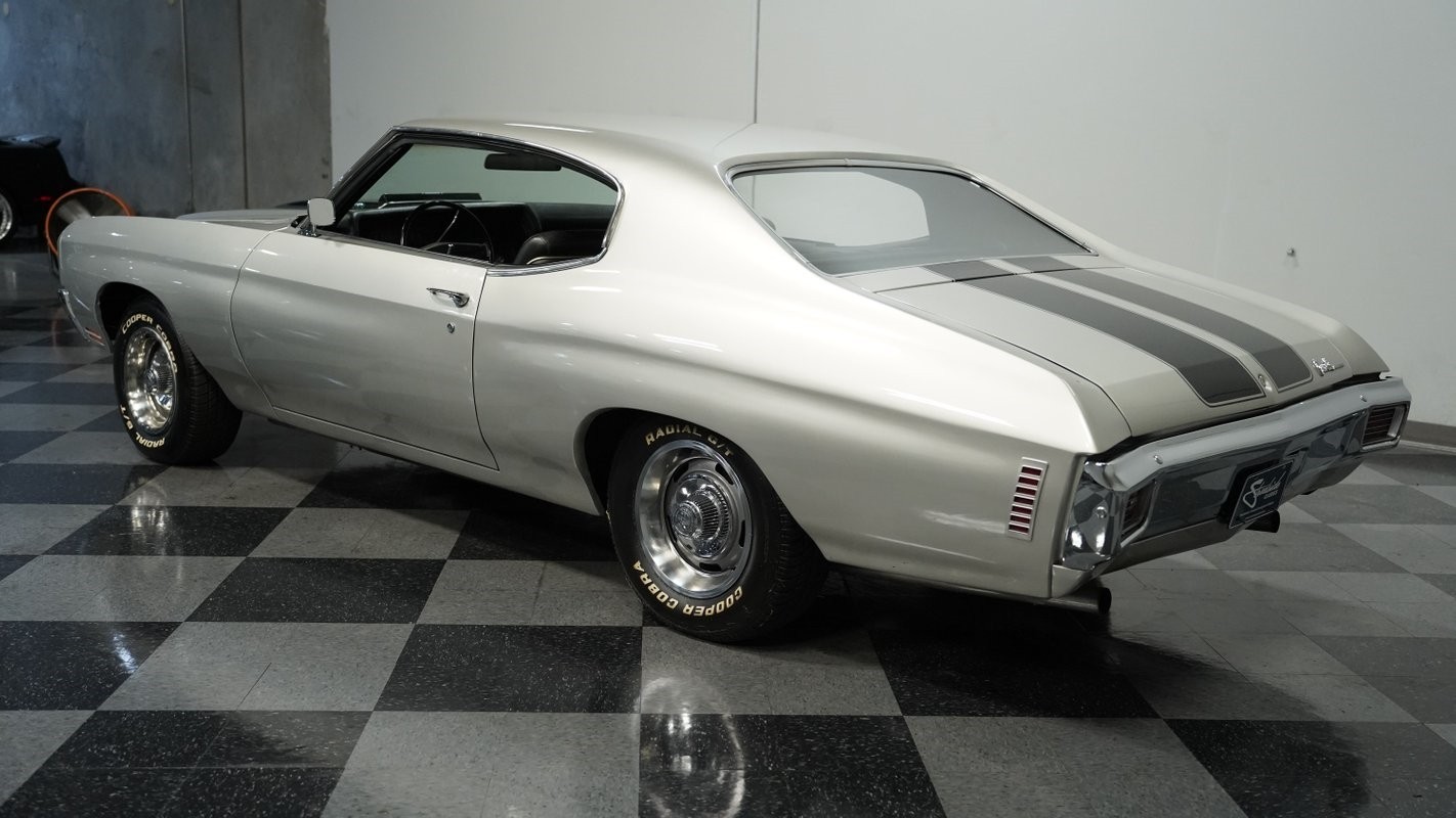 Chevrolet-Chevelle-1970-Coupe-7