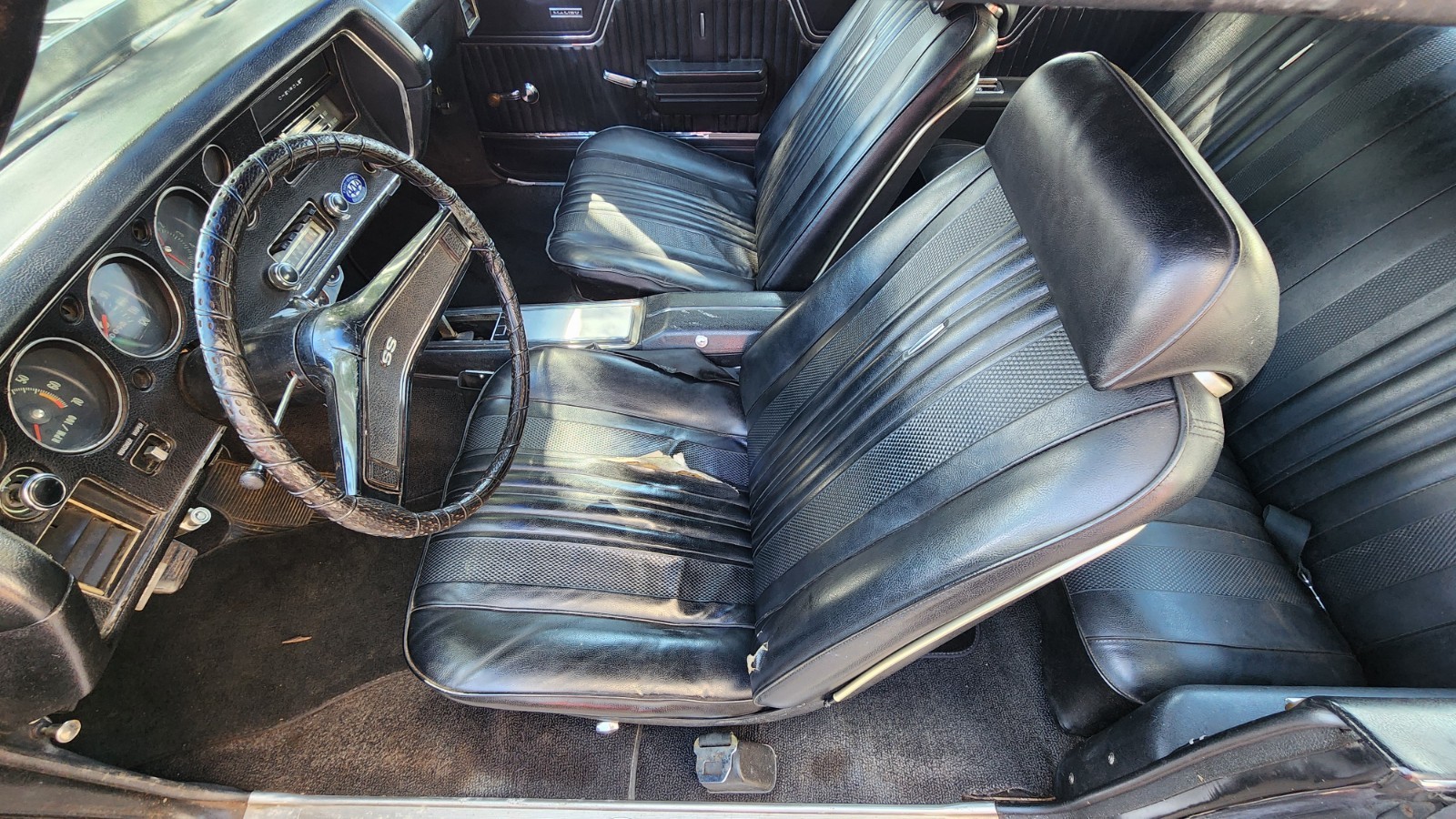 Chevrolet-Chevelle-1970-Coupe-8