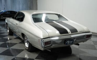 Chevrolet-Chevelle-1970-Coupe-8