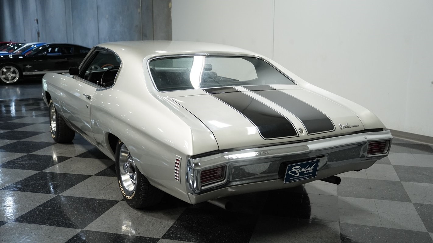 Chevrolet-Chevelle-1970-Coupe-8
