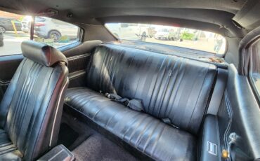 Chevrolet-Chevelle-1970-Coupe-9