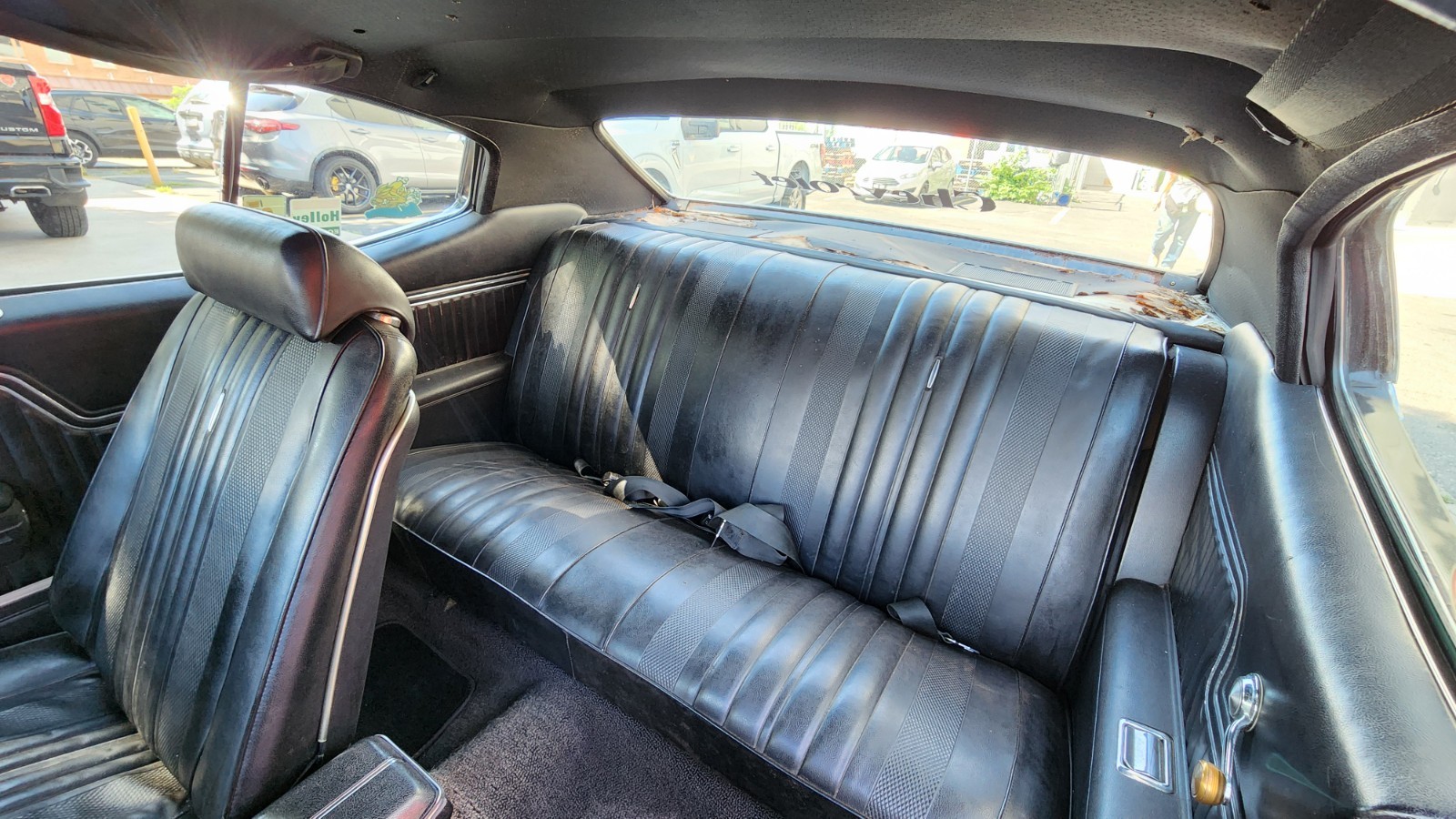 Chevrolet-Chevelle-1970-Coupe-9