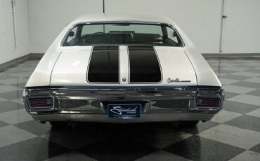 Chevrolet-Chevelle-1970-Coupe-9