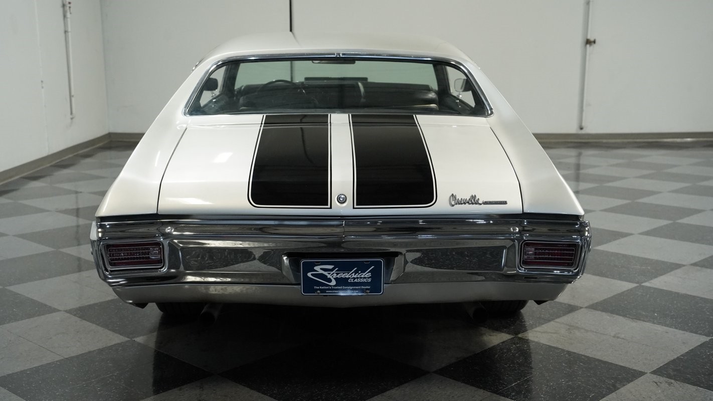 Chevrolet-Chevelle-1970-Coupe-9