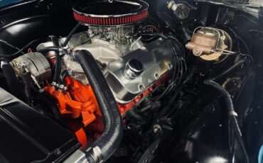 Chevrolet-Chevelle-1971-Coupe-10