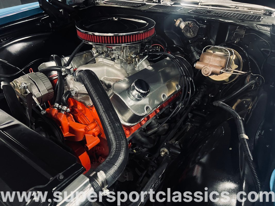 Chevrolet-Chevelle-1971-Coupe-10