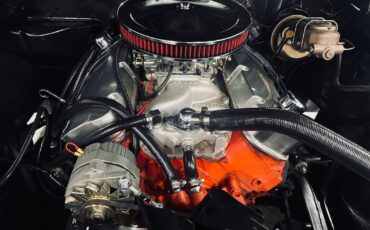 Chevrolet-Chevelle-1971-Coupe-11