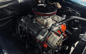 Chevrolet-Chevelle-1971-Coupe-12