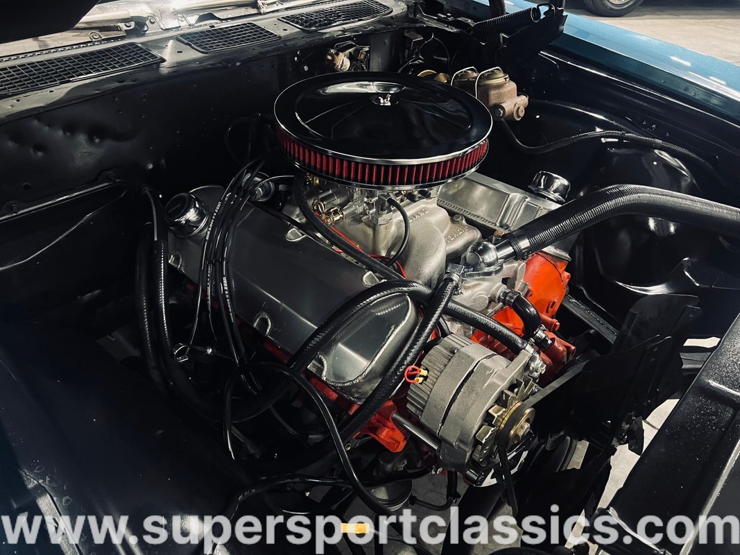 Chevrolet-Chevelle-1971-Coupe-12