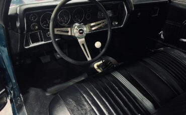 Chevrolet-Chevelle-1971-Coupe-15
