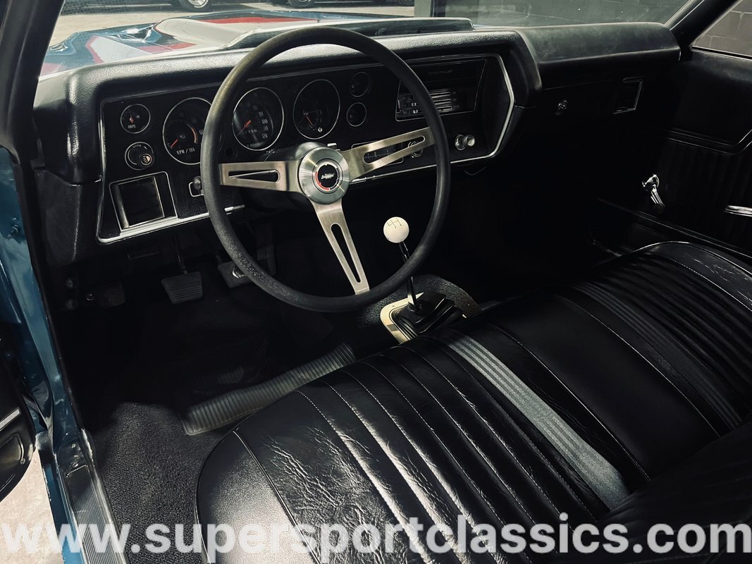 Chevrolet-Chevelle-1971-Coupe-15