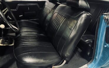 Chevrolet-Chevelle-1971-Coupe-16