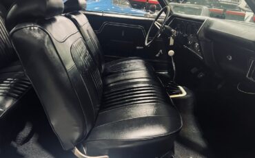 Chevrolet-Chevelle-1971-Coupe-18