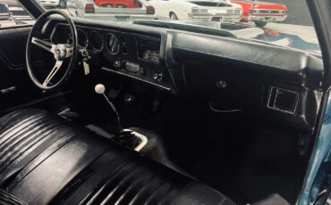 Chevrolet-Chevelle-1971-Coupe-19