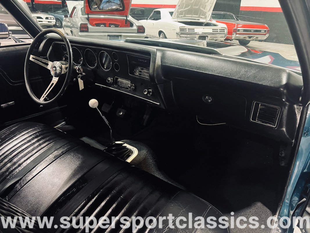 Chevrolet-Chevelle-1971-Coupe-19
