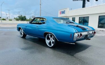 Chevrolet-Chevelle-1971-Coupe-2