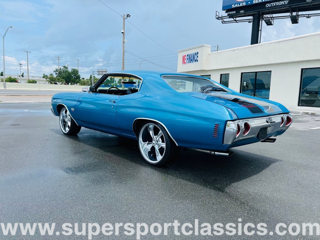 Chevrolet-Chevelle-1971-Coupe-2