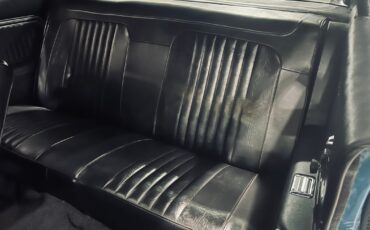 Chevrolet-Chevelle-1971-Coupe-21