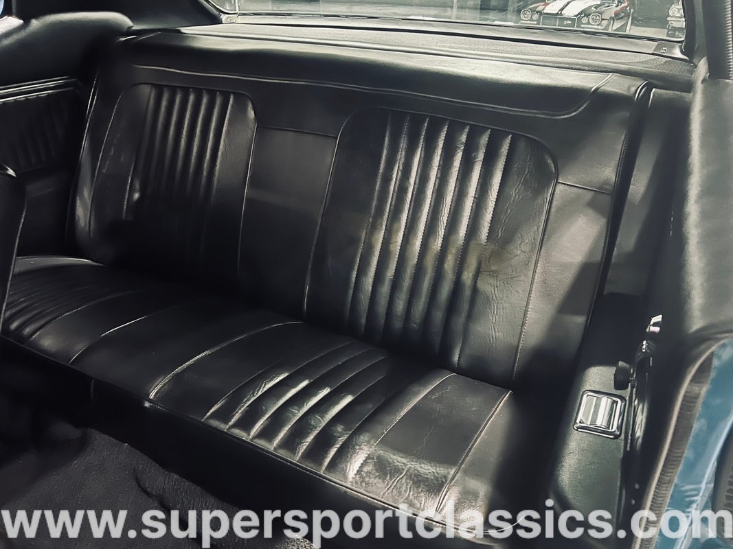 Chevrolet-Chevelle-1971-Coupe-21