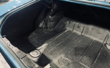 Chevrolet-Chevelle-1971-Coupe-23