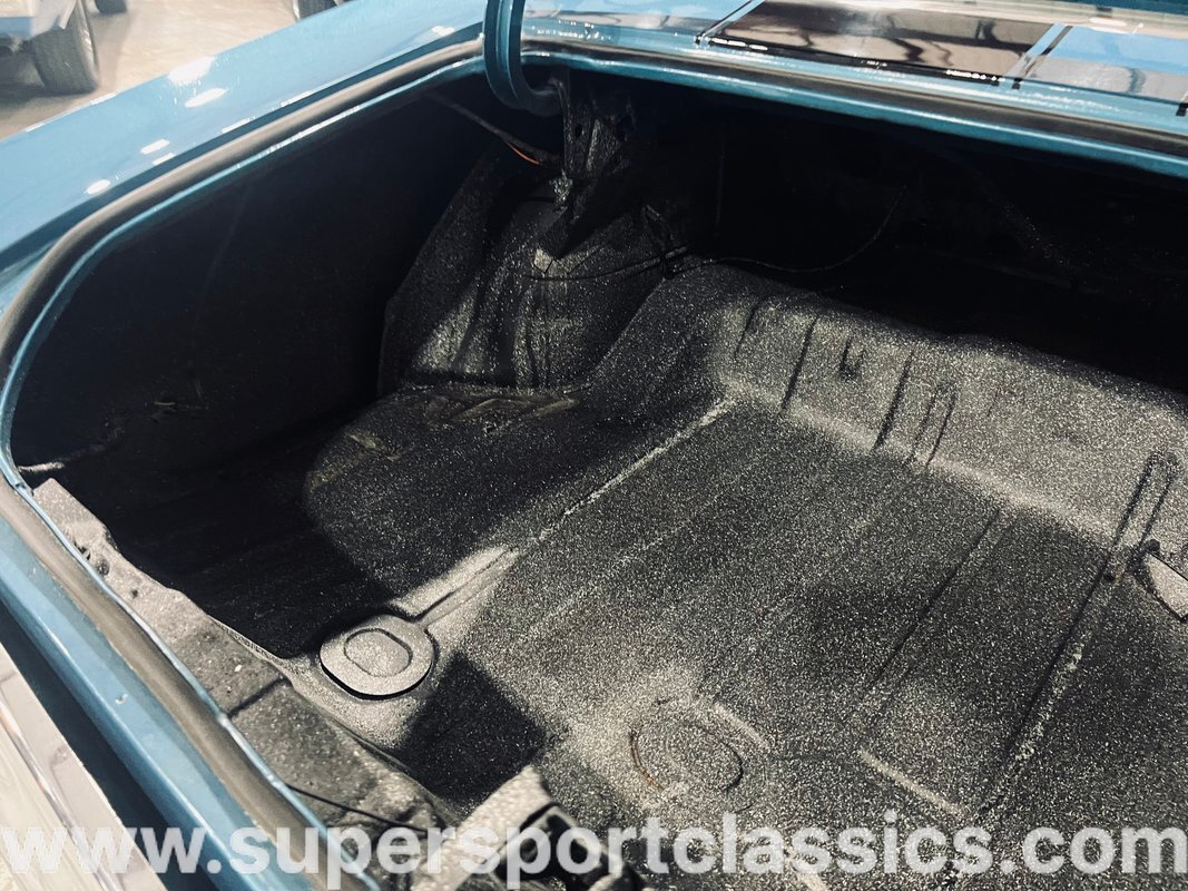 Chevrolet-Chevelle-1971-Coupe-23