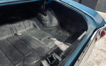 Chevrolet-Chevelle-1971-Coupe-25