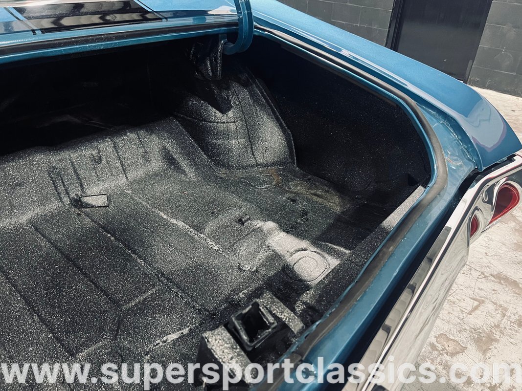 Chevrolet-Chevelle-1971-Coupe-25