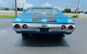 Chevrolet-Chevelle-1971-Coupe-3