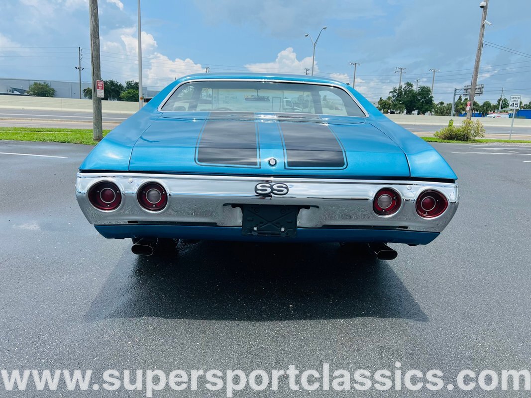 Chevrolet-Chevelle-1971-Coupe-3