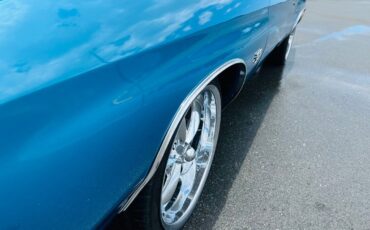 Chevrolet-Chevelle-1971-Coupe-33