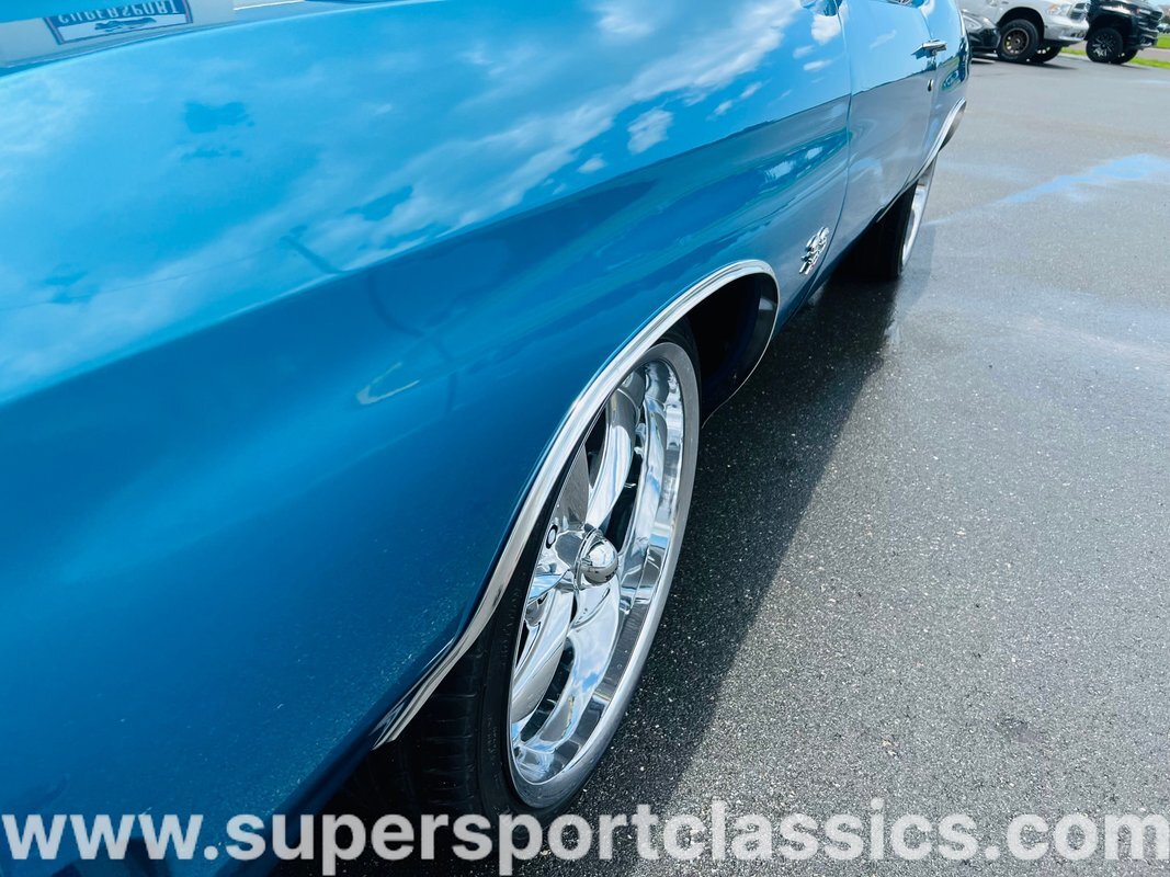 Chevrolet-Chevelle-1971-Coupe-33