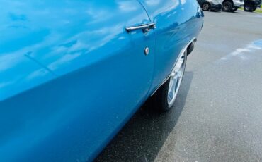 Chevrolet-Chevelle-1971-Coupe-34