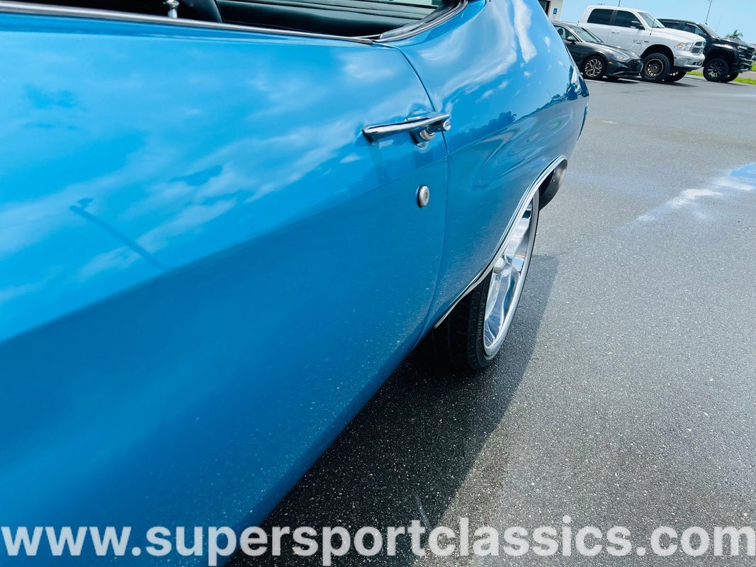 Chevrolet-Chevelle-1971-Coupe-34