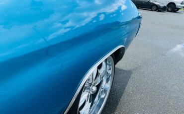 Chevrolet-Chevelle-1971-Coupe-35