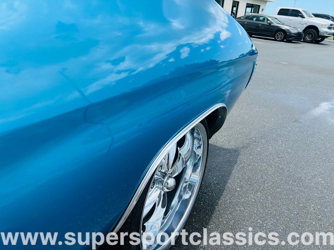 Chevrolet-Chevelle-1971-Coupe-35
